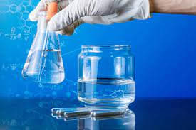 Картка новин 1