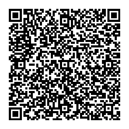 QR-код для оплати