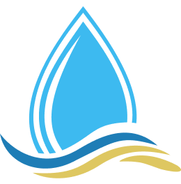 Логотип сайту