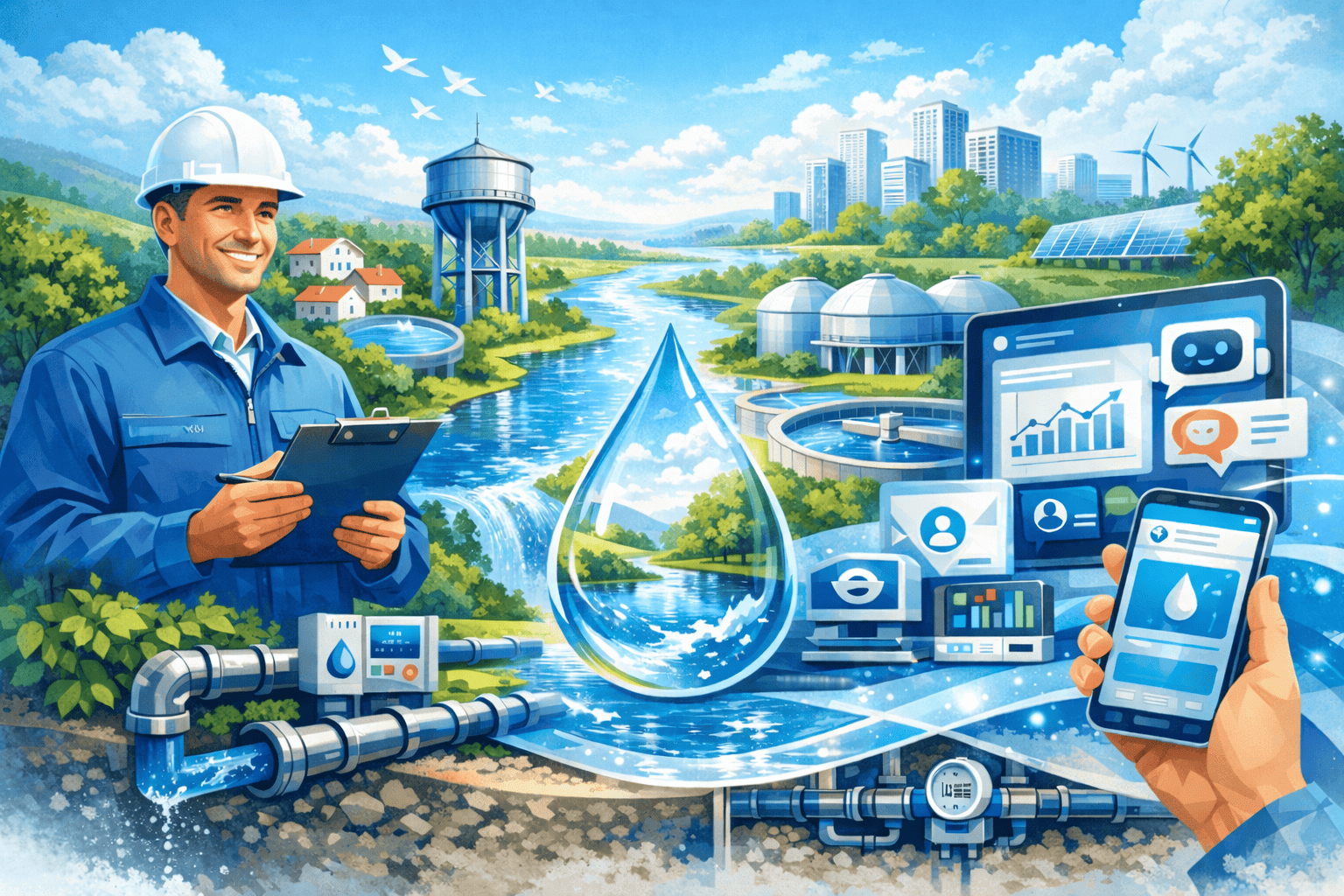 Картинка слайдера 1