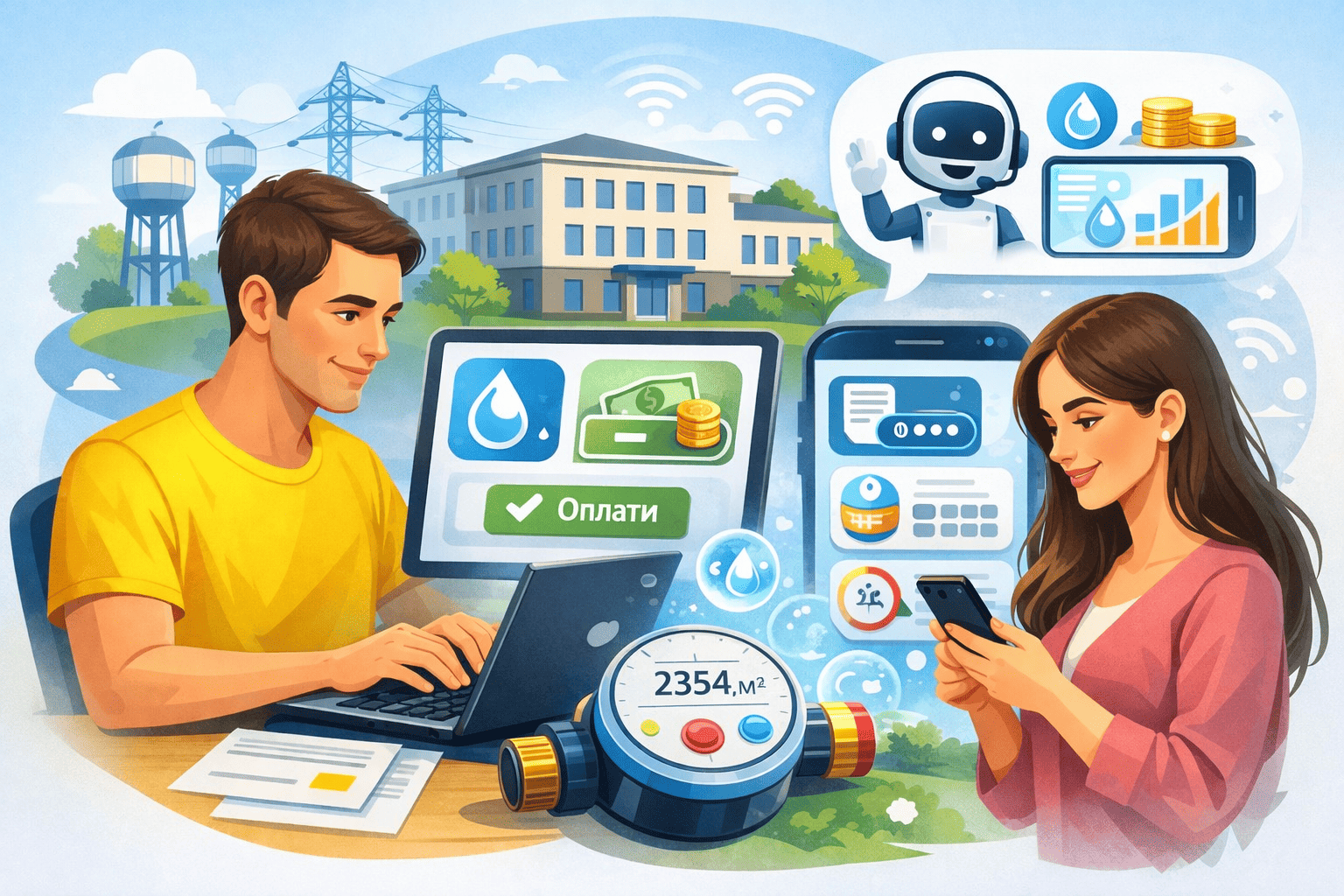 Картинка слайдера 2