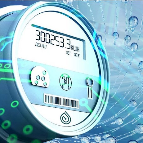 Картка новин 1