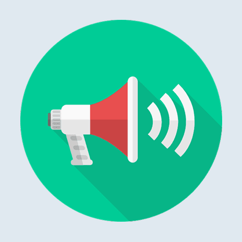 З Новим роком, Шановні споживачі