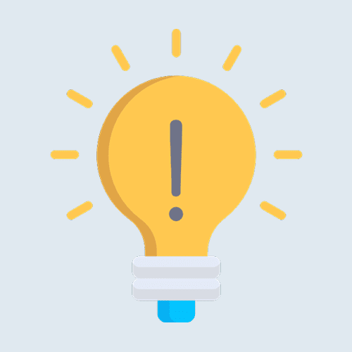 картинка новини