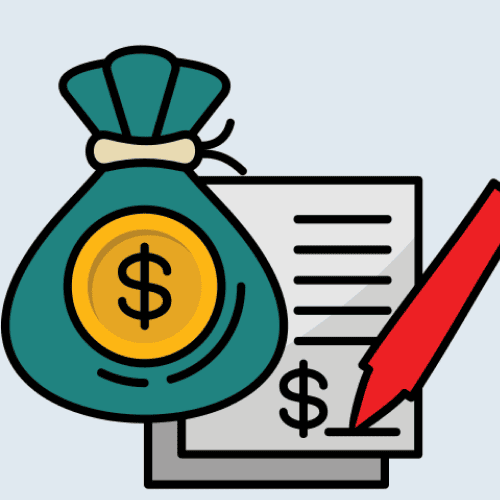 Шановні споживачі КП «Облводоканал» ЗОР!