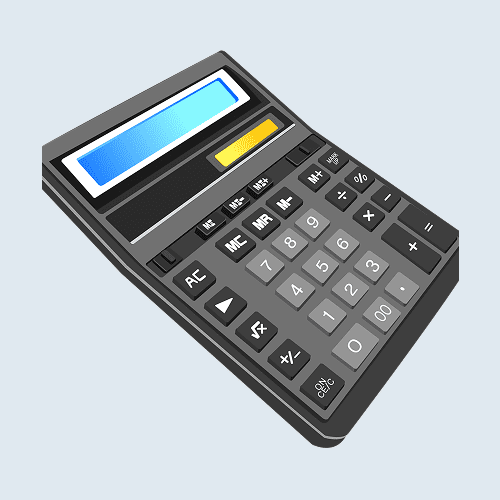 Повідомлення !