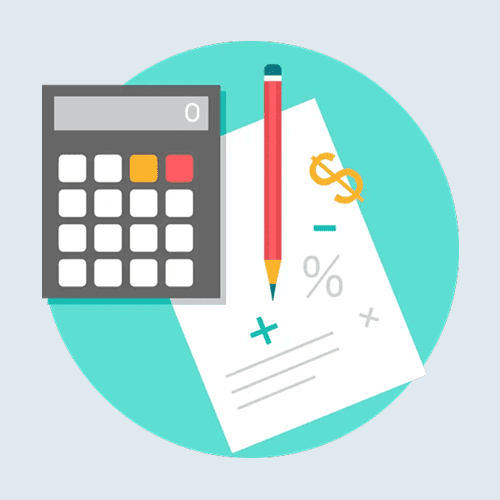 Відповідаємо на найчастіші запитання щодо плати за абонентське обслуговування.