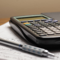 Повідомлення 