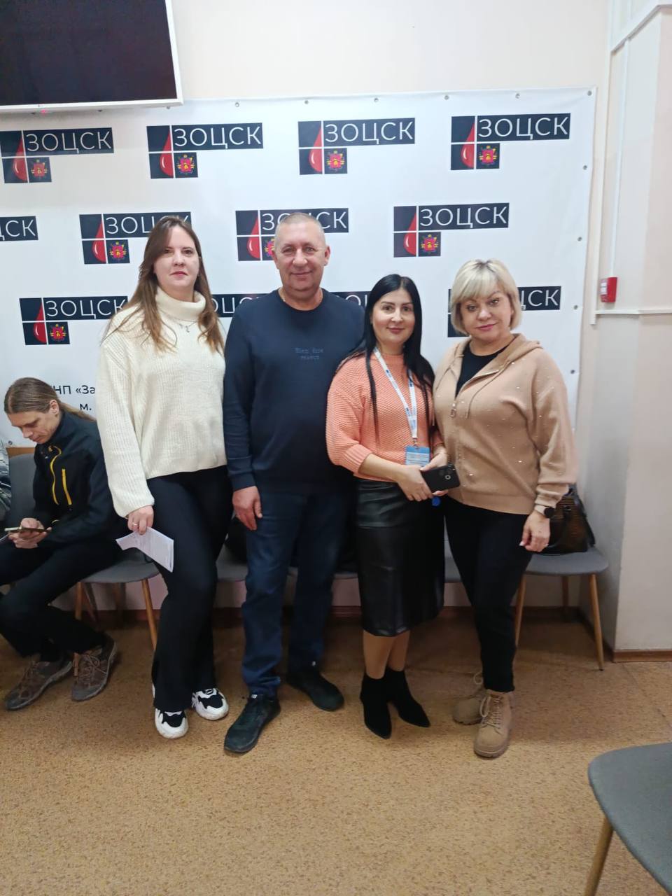 Картка новин 1