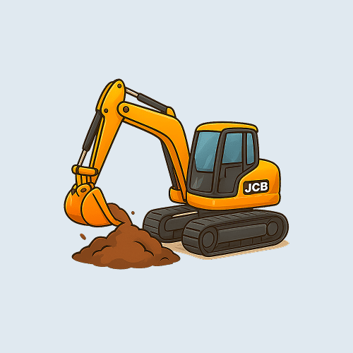 Картка новин 1