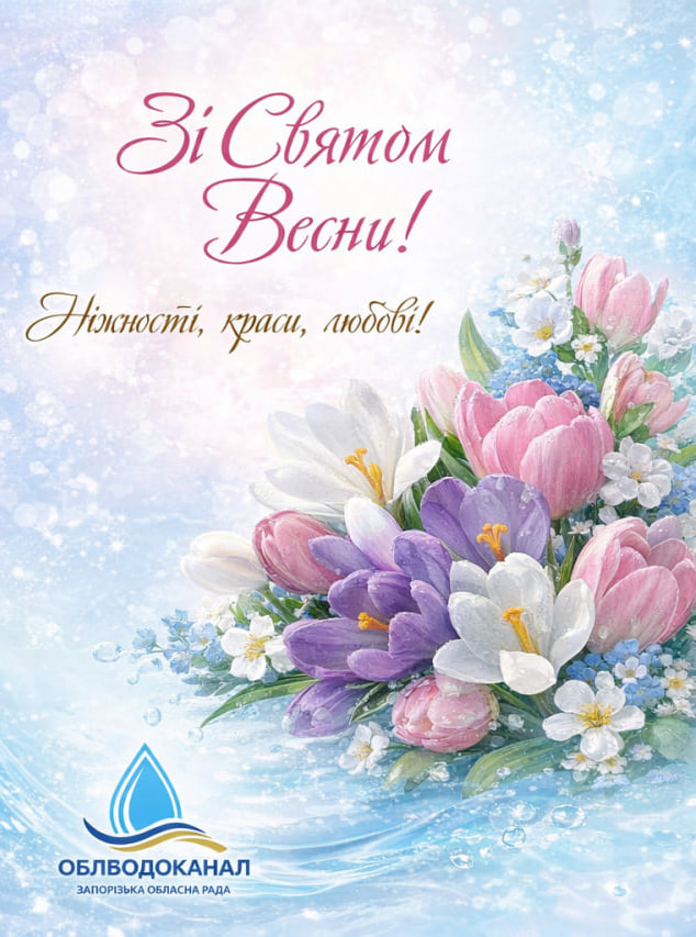 Картка новин 1