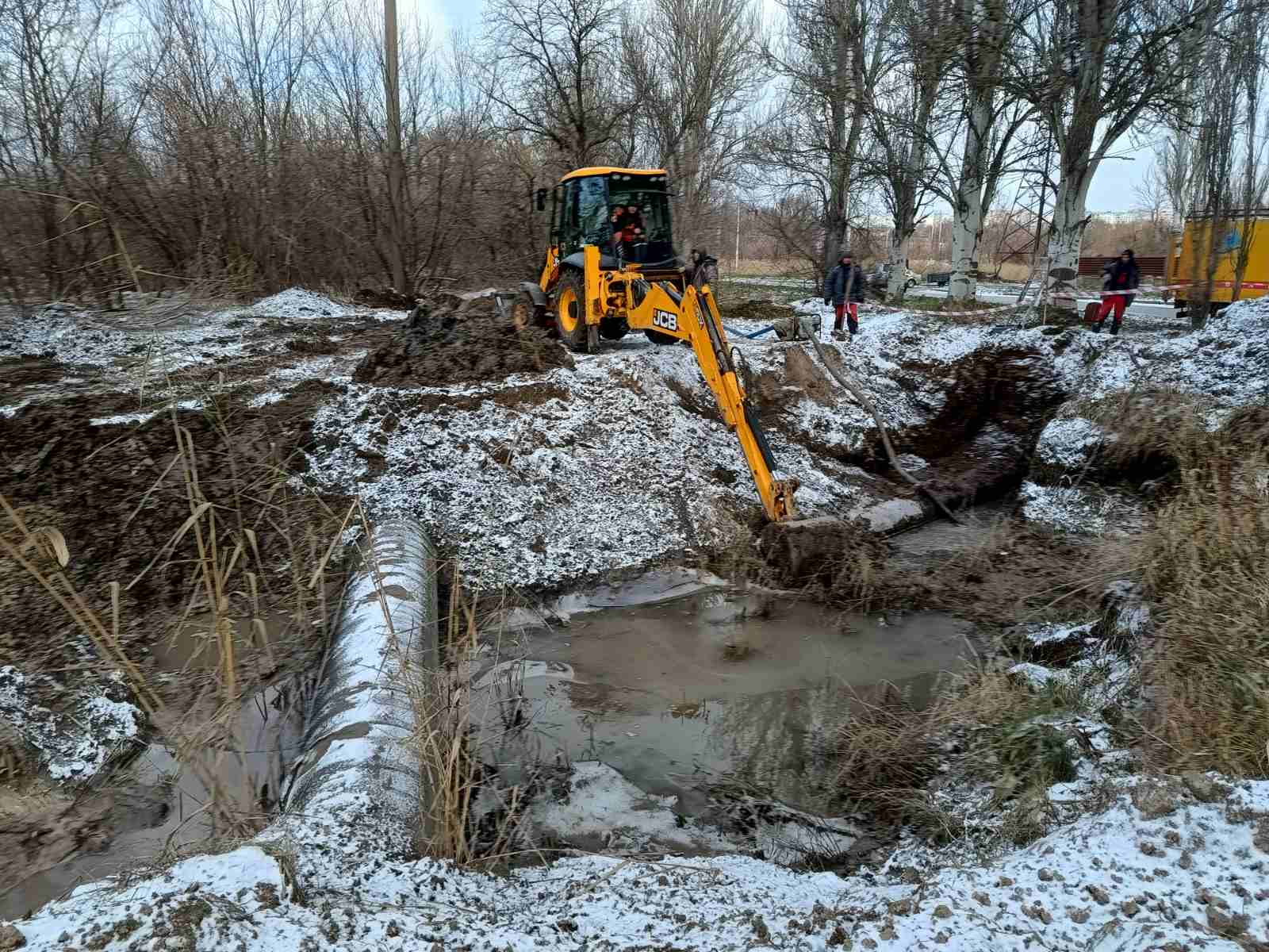 звіт 05.25 3